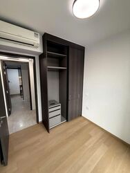 Piccadilly Grand (D8), Apartment #639750141